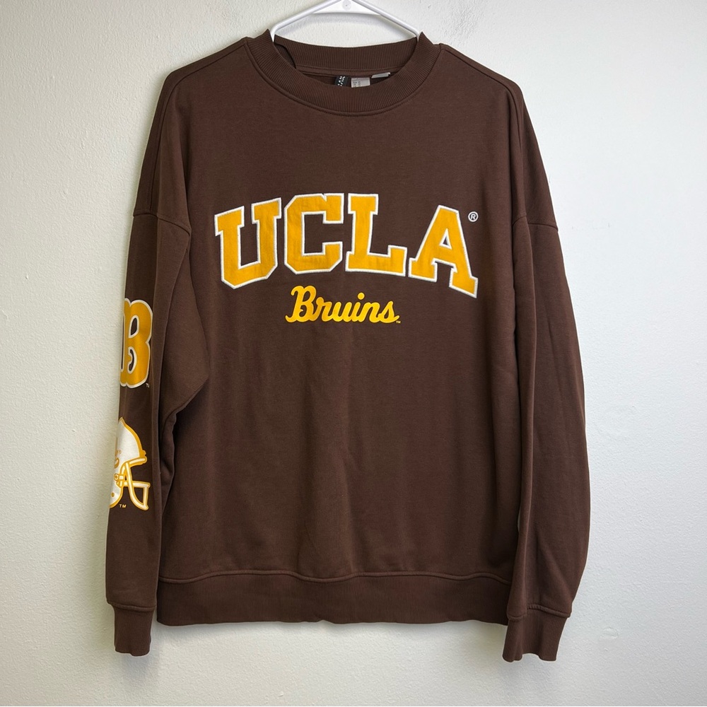 H&M Sweatshirt